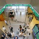 Χρηματιστήριο Αθηνών