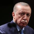 Ερντογαν
