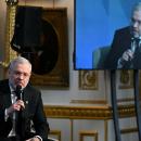 Γκέρμαν Γκαλουστσένκο