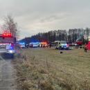 Τσεχία - Τρένα