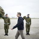 Μητσοτάκης