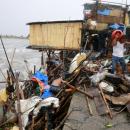 Φιλιππίνες