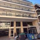 Μονάδας Φροντίδας Ηλικιωμένων στην Κυψέλη