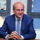 Χατζηδάκης