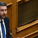 Ανδρουλάκης