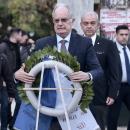 Τασούλας Πολυτεχνείο