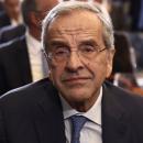 Αντώνης Σαμαράς