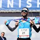 42ος ΑΥΘΕΝΤΙΚΟΣ ΜΑΡΑΘΩΝΙΟΣ ΑΘΗΝΑΣ 2025