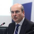 Χατζηδάκης