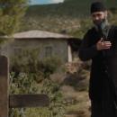 Προκόπης Αγαθοκλέους