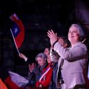 Γιανέτ Χάρα