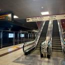 Μετρό Θεσσαλονίκης