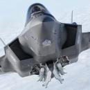 f35