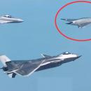 GJ11-Mysterious-Dragon 