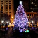 Χριστούγεννα