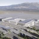 Αεροδρόμιο Καστελίου