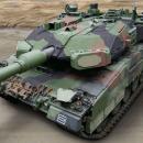Leopard-2A8