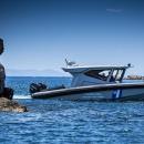 Λιμενικό Σώμα