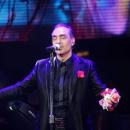 Σφακιανάκης 