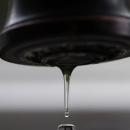 Δίκτυο υδροδότησης