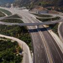 ολυμπία οδός