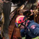 TEMPH - Echo - ( Φωτογραφία - Πενταπόσταγμα )