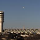 Αεροδρόμιο ΗΠΑ