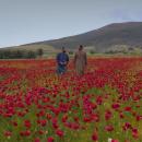 Κύριλλος και Μεθόδιος – Οι Φωτιστές των Σλάβων