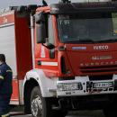 Πυροσβεστική