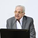 Αλέκος Φλαμπουράρης