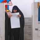 Ιρακ εκλογές