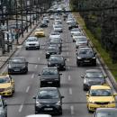 Αυτοκίνητο 