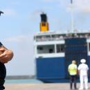 Λιμενικό Σώμα