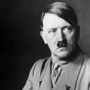 Αδόλφος Χίτλερ