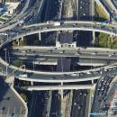 Αττική κίνηση