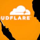  cloudflare