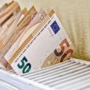 Επίδομα Θέρμανσης