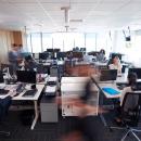 Εργαζόμενοι