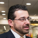 Γιώργος Φίλης 