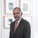 Γεραπετρίτης