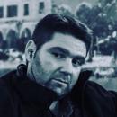 Γιώργος Γκόγκος