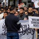 Γερμανία - Muslim Interaktiv