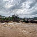 Πωγώνι Ιωαννίνων 