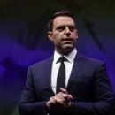 Κασσελάκης 