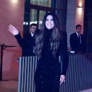 κιμπερλι γκιλφοιλ