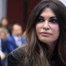 κιμπερλι γκιλφοιλ