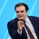 πιερρακακης