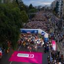 Μαραθώνιος Αθήνας