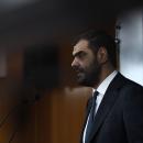 Π. Μαρινάκης