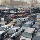  διαλυτηριο